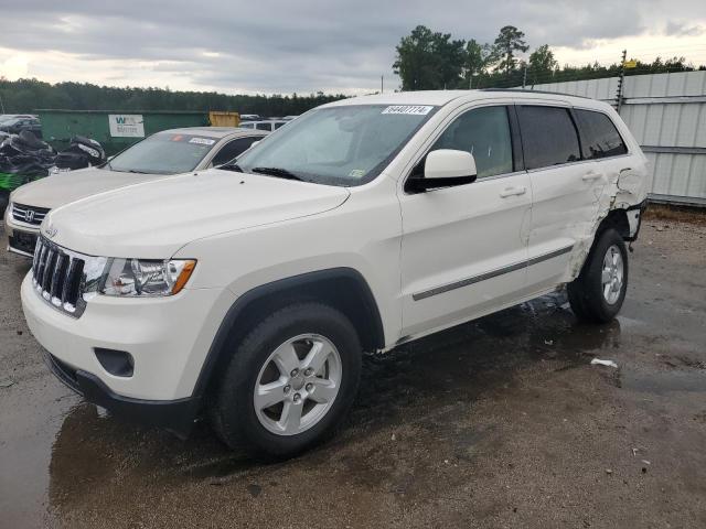 JEEP GRAND CHEROKEE 2012 1c4rjfag8cc303355