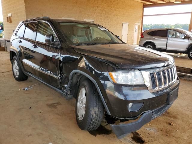 JEEP GRAND CHER 2012 1c4rjfag8cc312279