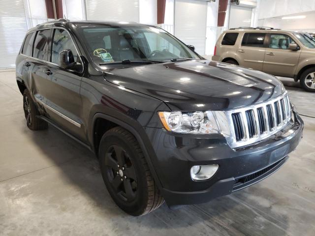 JEEP GRAND CHER 2012 1c4rjfag8cc315019