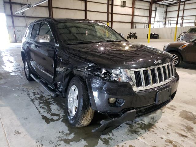 JEEP GRAND CHER 2012 1c4rjfag8cc315022