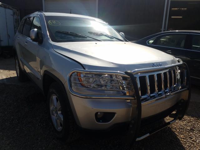 JEEP GRAND CHER 2012 1c4rjfag8cc315067