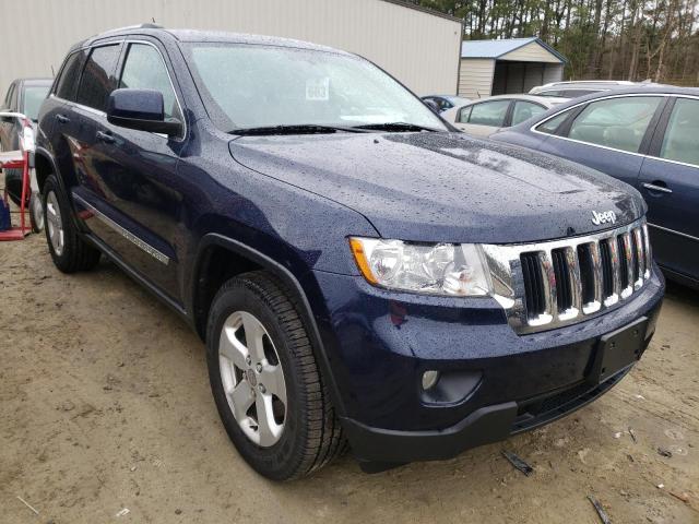 JEEP GRAND CHER 2012 1c4rjfag8cc316154