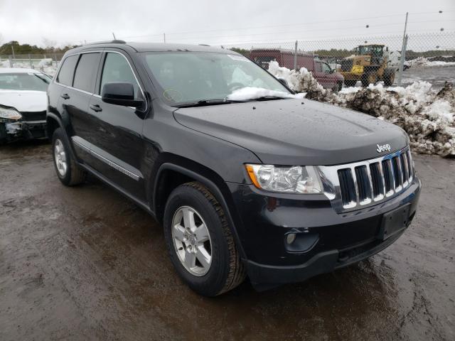 JEEP GRAND CHER 2012 1c4rjfag8cc326389