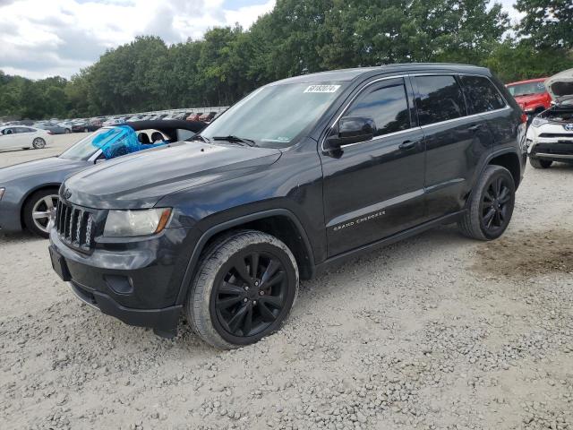 JEEP GRAND CHER 2012 1c4rjfag8cc327378