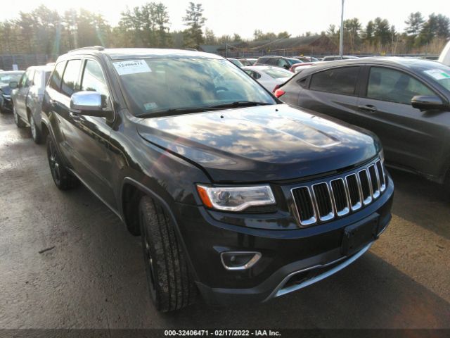 JEEP GRAND CHEROKEE 2012 1c4rjfag8cc329096