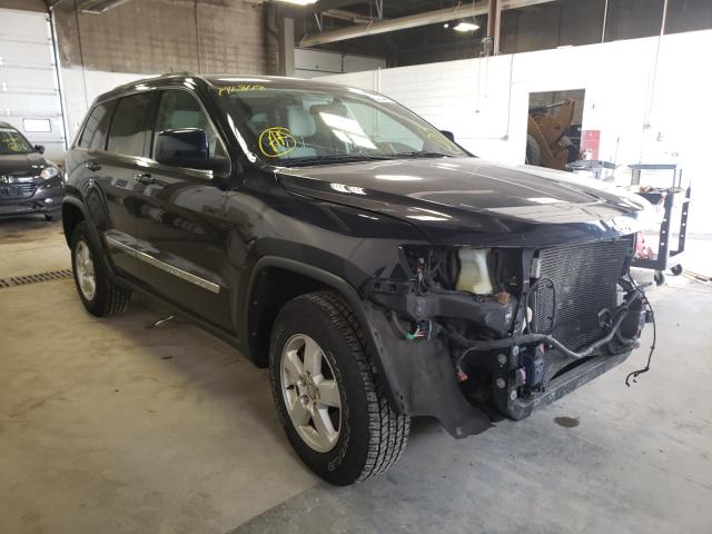 JEEP GRAND CHER 2012 1c4rjfag8cc329938