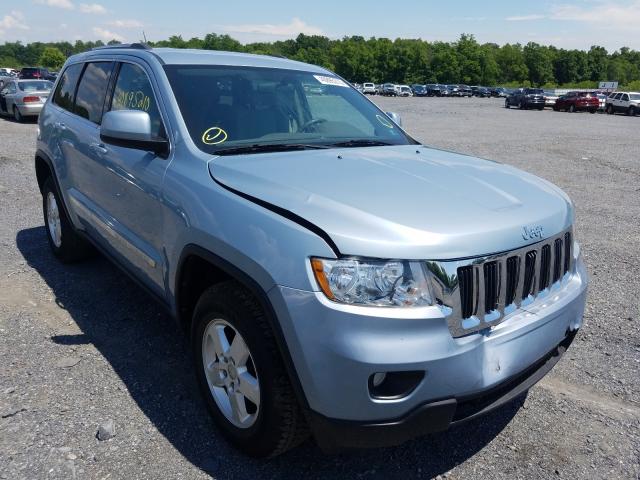 JEEP GRAND CHER 2012 1c4rjfag8cc341247