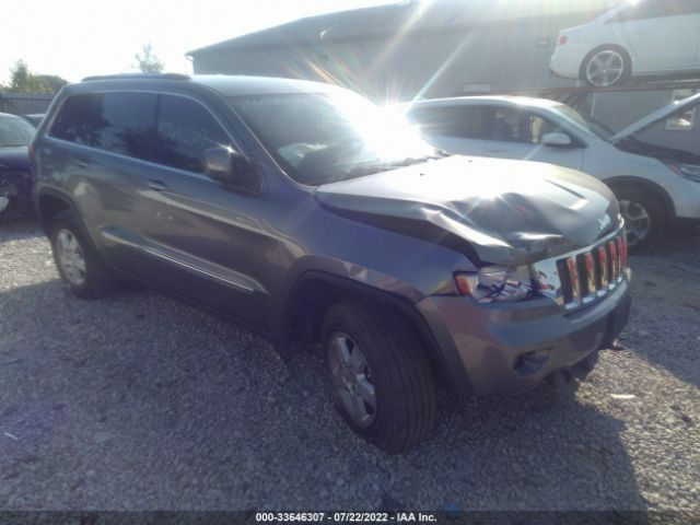 JEEP GRAND CHEROKEE 2012 1c4rjfag8cc341264