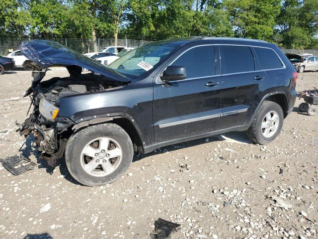 JEEP GRAND CHEROKEE 2012 1c4rjfag8cc342673