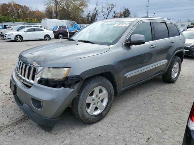 JEEP GRAND CHER 2012 1c4rjfag8cc347081