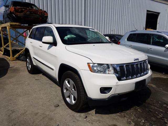 JEEP GRAND CHER 2012 1c4rjfag8cc347713