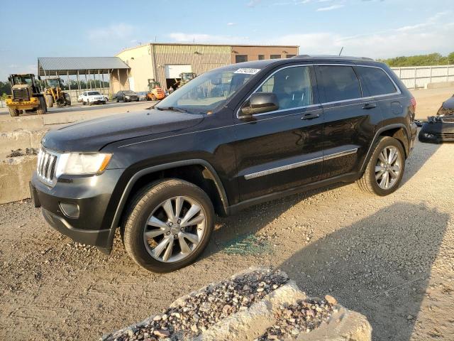 JEEP GRAND CHER 2012 1c4rjfag8cc348540