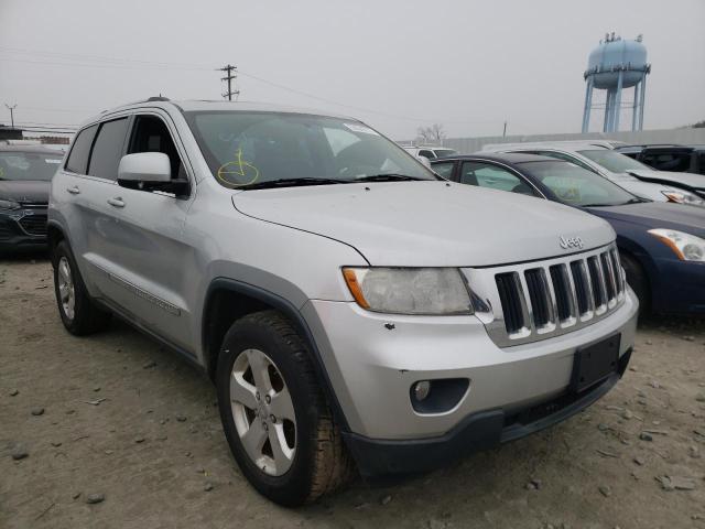 JEEP GRAND CHER 2012 1c4rjfag8cc348750