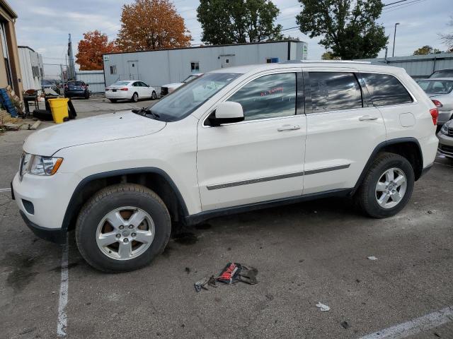 JEEP GRAND CHER 2012 1c4rjfag8cc349610