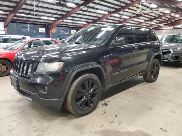 JEEP GRAND CHER 2012 1c4rjfag8cc350935