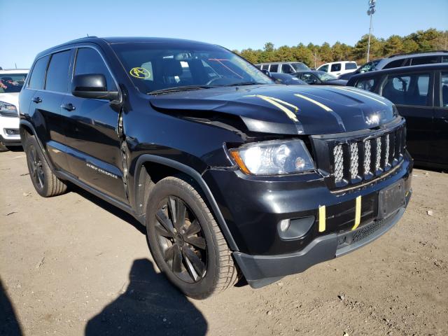 JEEP GRAND CHER 2012 1c4rjfag8cc351468