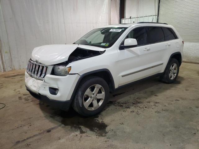 JEEP GRAND CHER 2012 1c4rjfag8cc351955