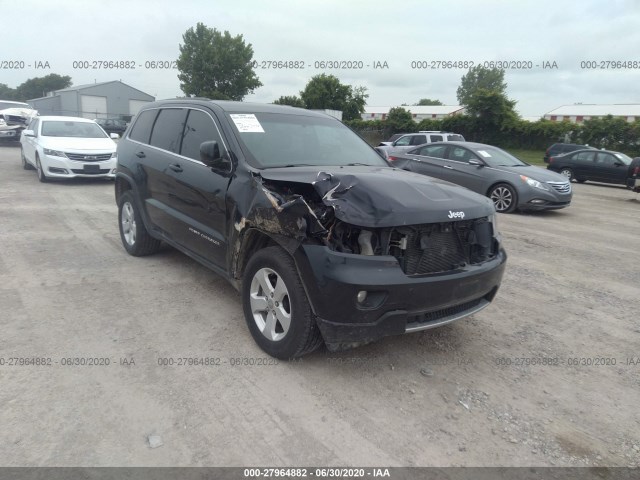 JEEP GRAND CHEROKEE 2012 1c4rjfag8cc352278