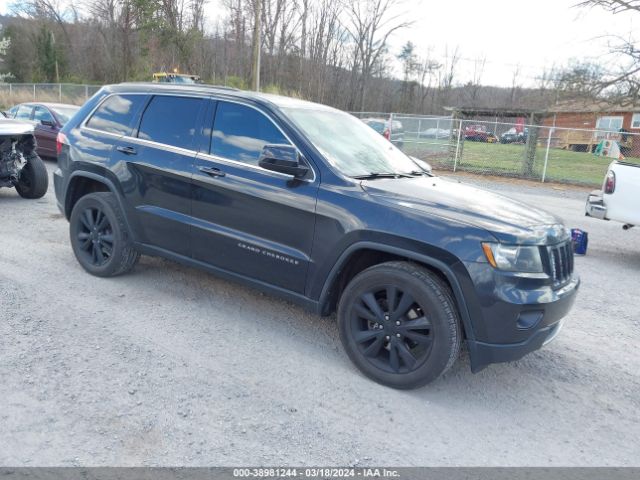 JEEP GRAND CHEROKEE 2012 1c4rjfag8cc352913