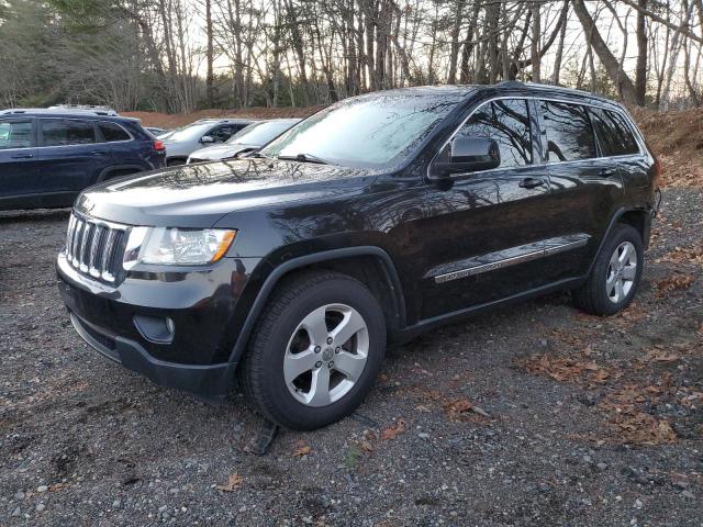 JEEP GRAND CHER 2012 1c4rjfag8cc353141