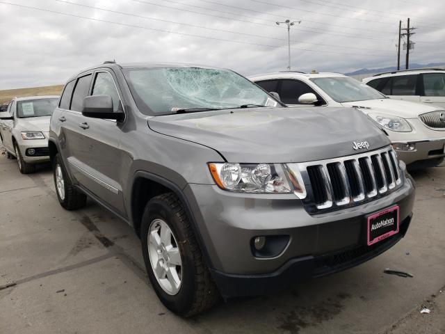 JEEP GRAND CHER 2012 1c4rjfag8cc359103