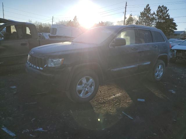 JEEP GRAND CHEROKEE 2013 1c4rjfag8dc500964