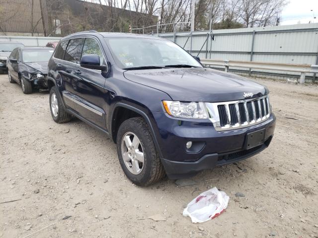 JEEP GRAND CHER 2013 1c4rjfag8dc501533