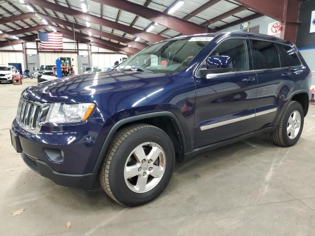 JEEP GRAND CHER 2013 1c4rjfag8dc502794