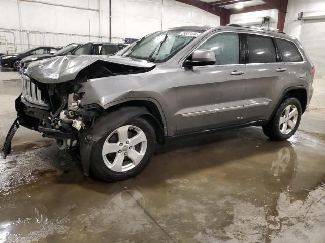 JEEP GRAND CHEROKEE 2013 1c4rjfag8dc502827