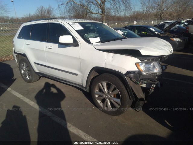 JEEP GRAND CHEROKEE 2013 1c4rjfag8dc513066