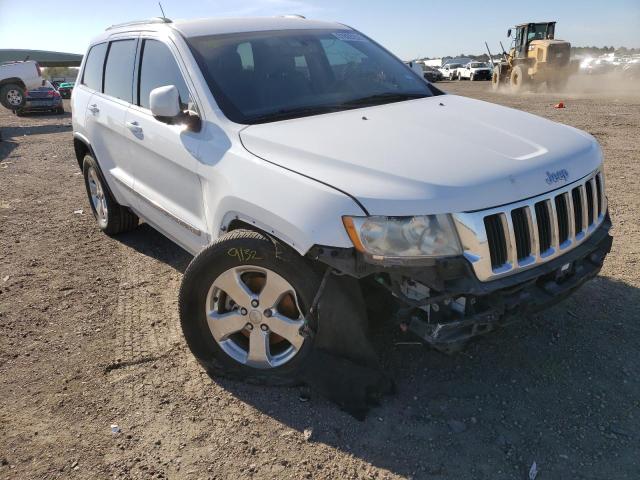 JEEP GRAND CHER 2013 1c4rjfag8dc513150