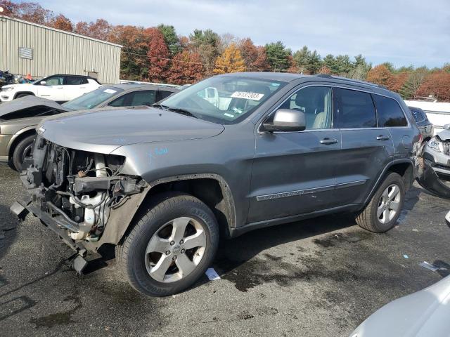 JEEP GRAND CHER 2013 1c4rjfag8dc513942