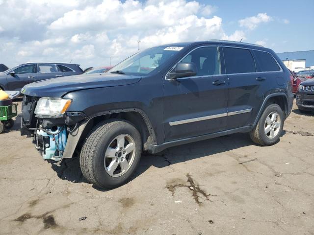 JEEP GRAND CHER 2013 1c4rjfag8dc518798