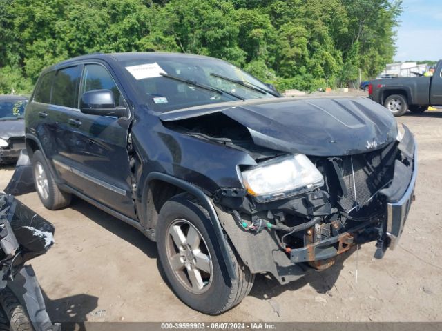 JEEP GRAND CHEROKEE 2013 1c4rjfag8dc528490