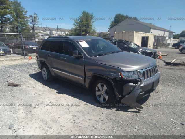 JEEP GRAND CHEROKEE 2013 1c4rjfag8dc528568