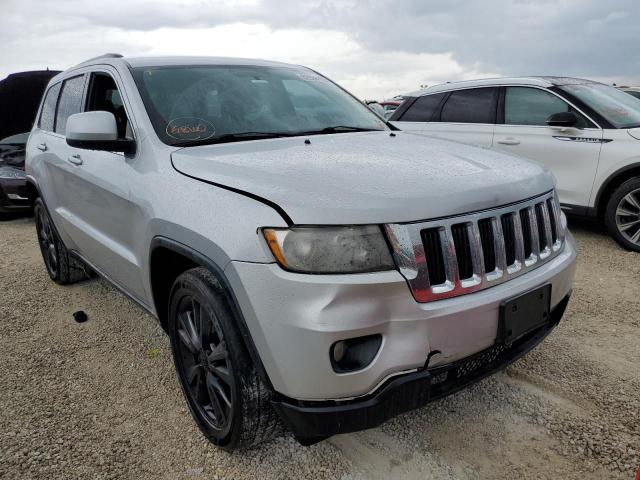 JEEP GRAND CHER 2013 1c4rjfag8dc542552