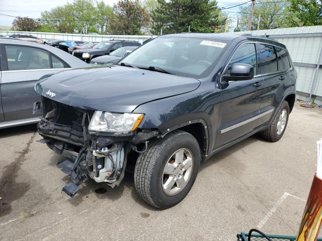 JEEP GRAND CHEROKEE 2013 1c4rjfag8dc548738