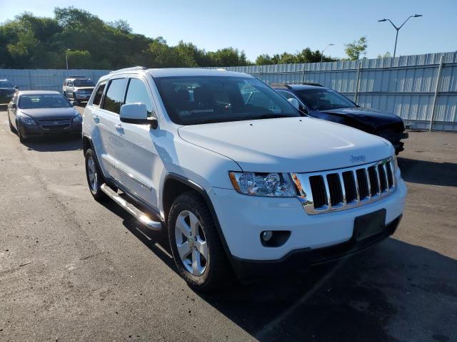 JEEP GRAND CHER 2013 1c4rjfag8dc549078