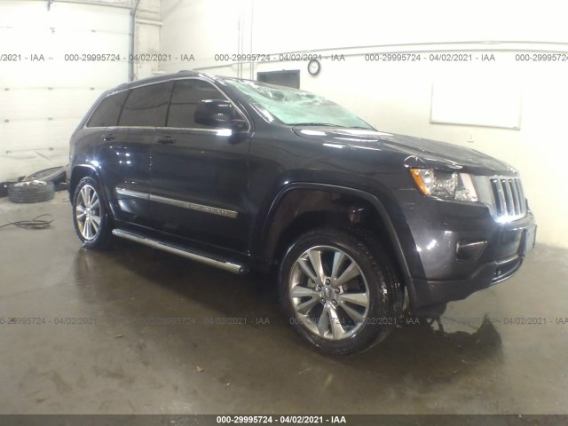 JEEP GRAND CHEROKEE 2013 1c4rjfag8dc552997