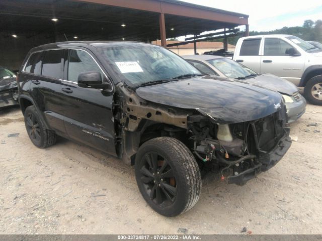 JEEP GRAND CHEROKEE 2013 1c4rjfag8dc561957