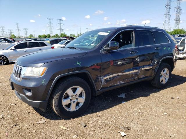 JEEP GRAND CHEROKEE 2013 1c4rjfag8dc571016