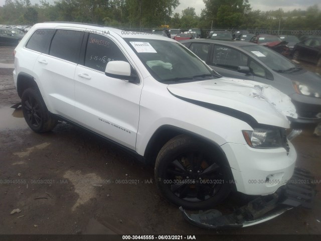 JEEP GRAND CHEROKEE 2013 1c4rjfag8dc581271