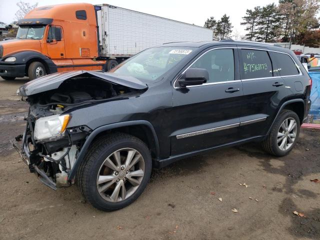 JEEP GRAND CHEROKEE 2013 1c4rjfag8dc582324