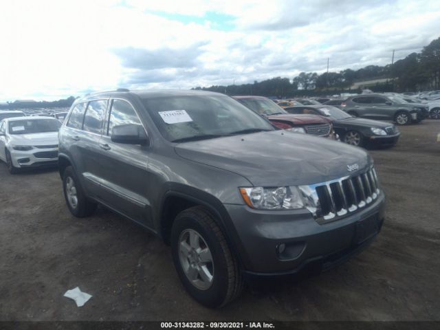 JEEP GRAND CHEROKEE 2013 1c4rjfag8dc586955