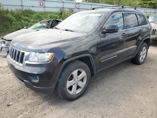 JEEP GRAND CHER 2013 1c4rjfag8dc593324