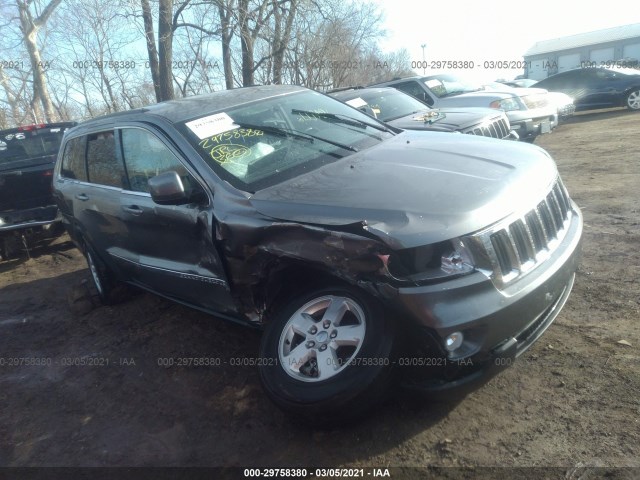 JEEP GRAND CHEROKEE 2013 1c4rjfag8dc598877