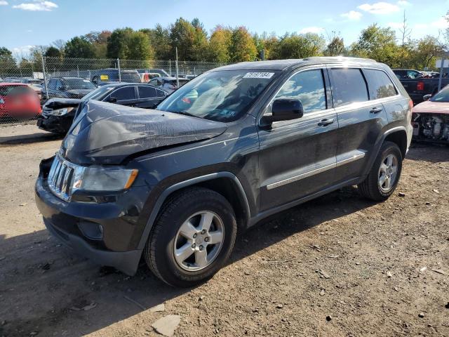 JEEP GRAND CHER 2013 1c4rjfag8dc607254