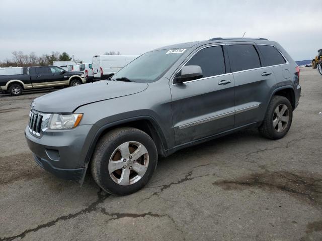 JEEP GRAND CHER 2013 1c4rjfag8dc611921