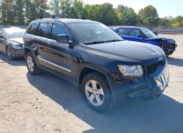 JEEP GRAND CHEROKEE 2013 1c4rjfag8dc619355