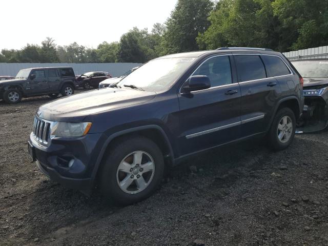 JEEP GRAND CHER 2013 1c4rjfag8dc620134